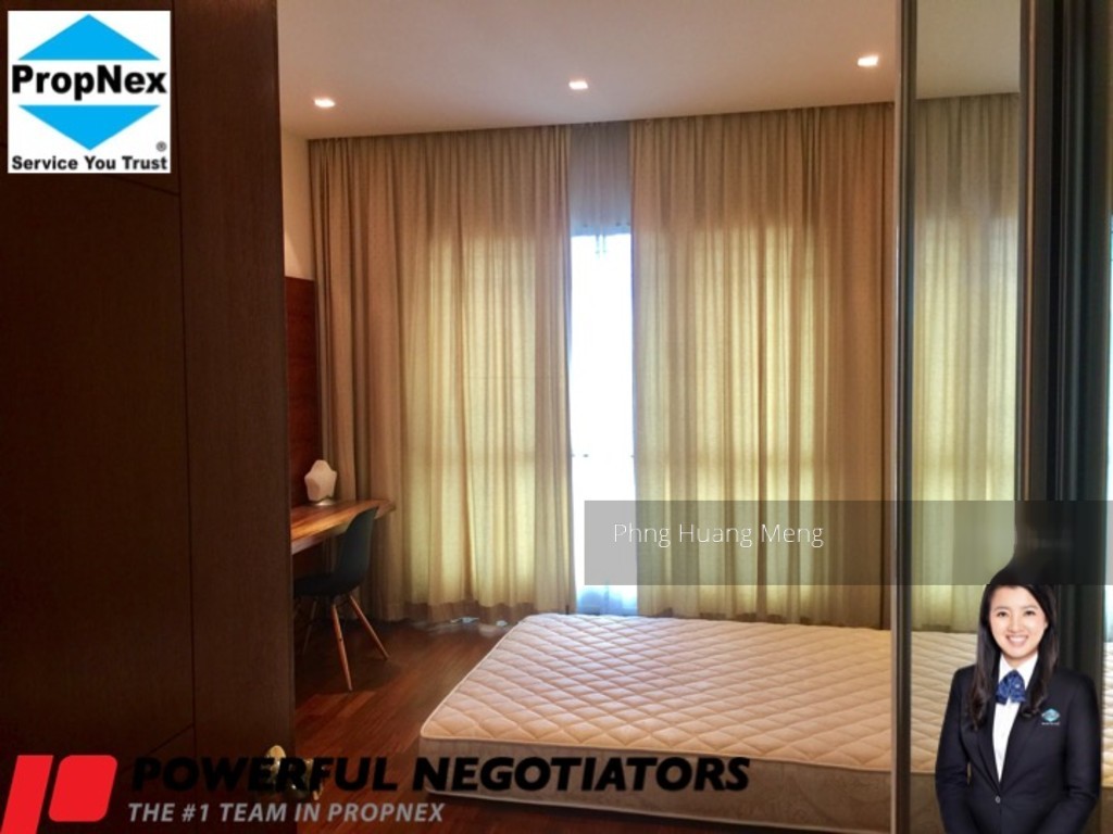The Rivervale (D19), Condominium #133421202